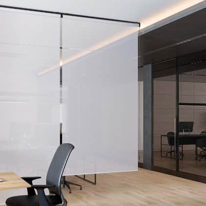 TR6250～6252 TOSO(トーソー)｜ロールスクリーン（ロールカーテン）の