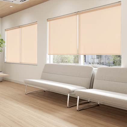 TR6271～6274 TOSO(トーソー)｜ロールスクリーン（ロールカーテン）の