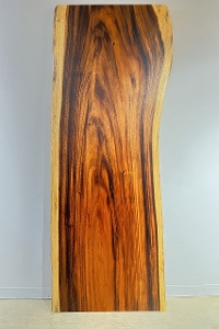 カウンター用一枚板 無垢・木製の店舗用・キッチン用カウンター天板を販売