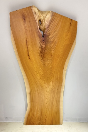 天然木 新潟工場 けやき材 一枚板 カウンター、テーブル用天板 セール