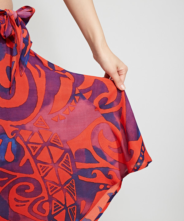 マウナロア【Maunaloa】|フラダンス衣装の専門店|カイタパパレオ