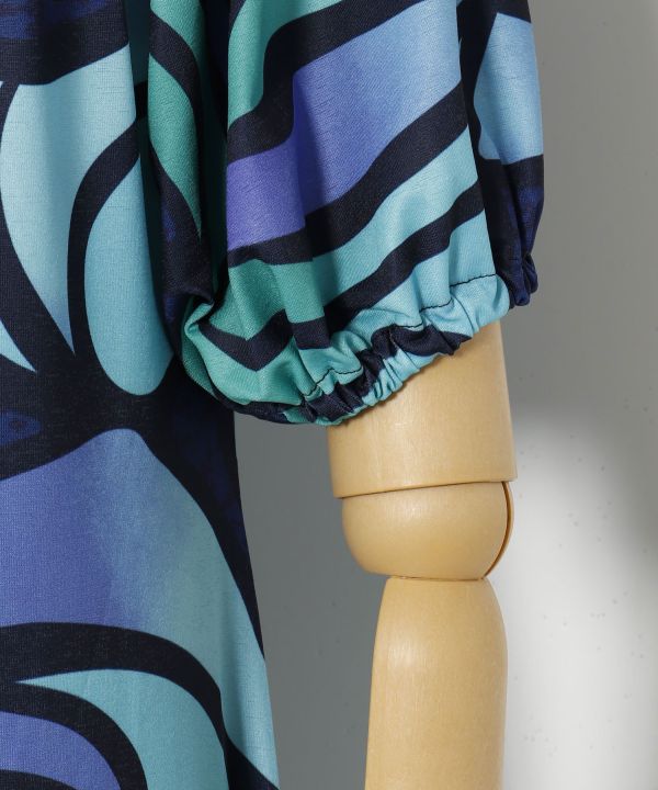 マウナロア【Maunaloa】|フラダンス衣装の専門店|ネオンハイビ