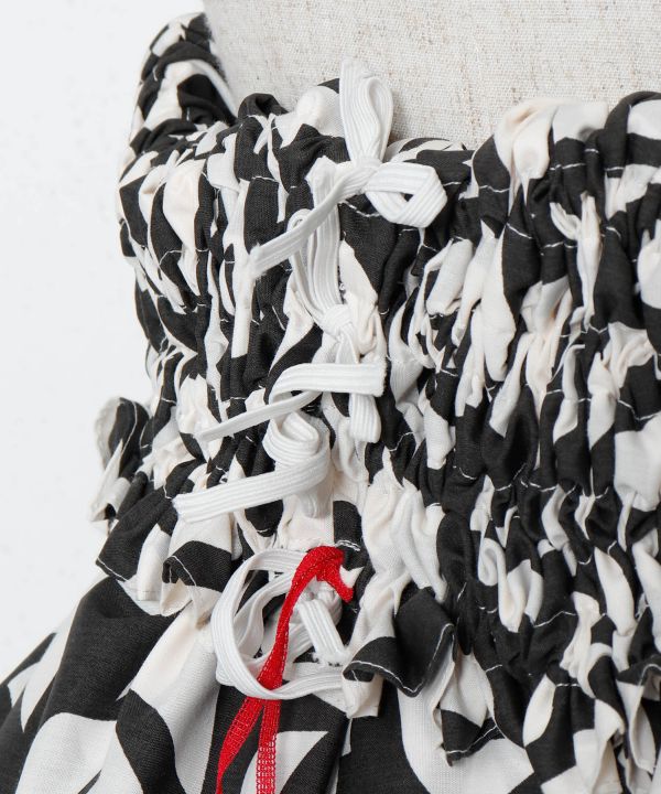 マウナロア【Maunaloa】|フラダンス衣装の専門店|【既製品】シングル