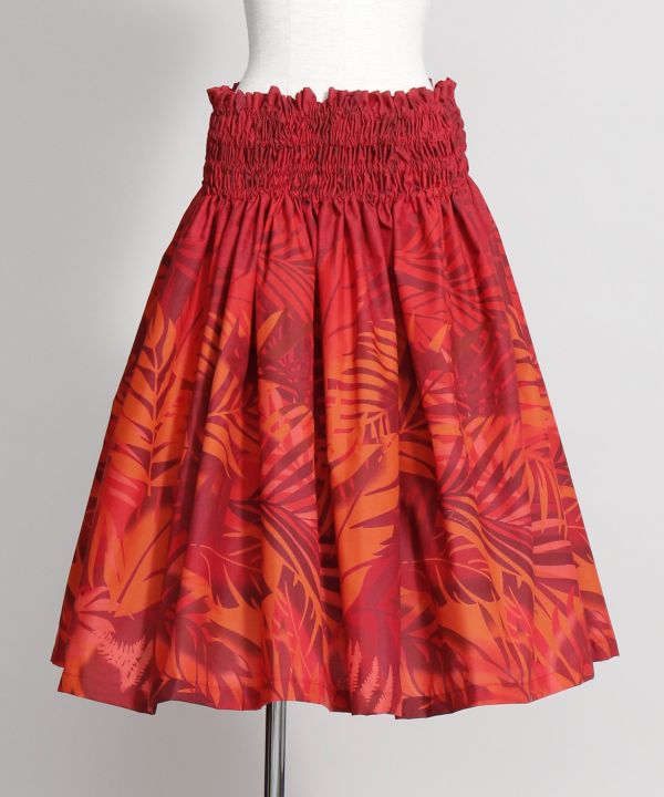 マウナロア【Maunaloa】|フラダンス衣装の専門店|【既製品】シングル