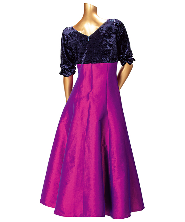 マウナロア【Maunaloa】|フラダンス衣装の専門店|セットインドレス