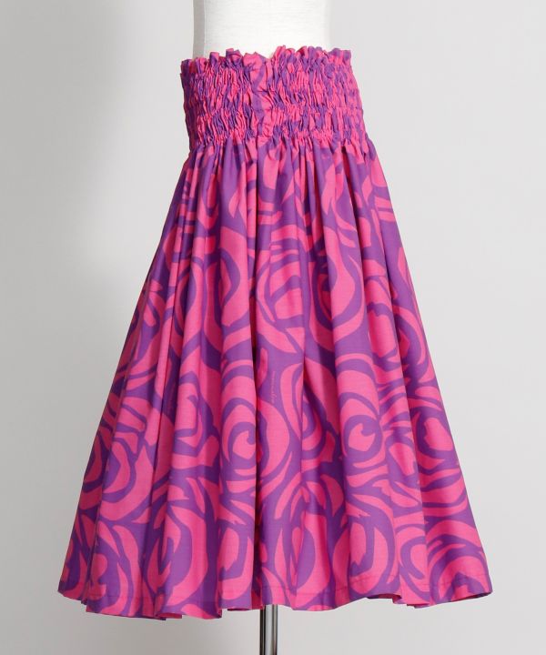 マウナロア【Maunaloa】|フラダンス衣装の専門店|【既製品】シングル