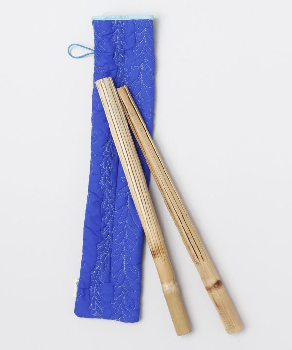 マウナロア【Maunaloa】|フラダンス衣装の専門店|ラナプイリケース