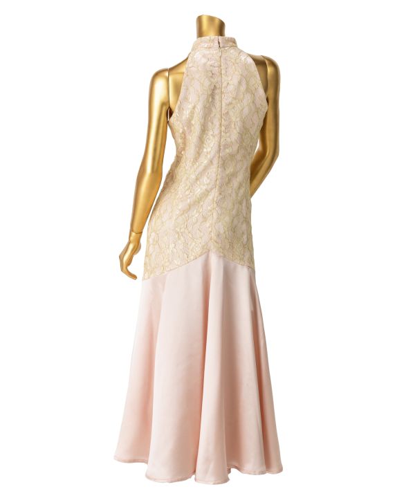 マウナロア【Maunaloa】|フラダンス衣装の専門店|ノースリーブドレス