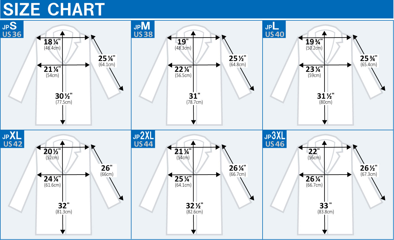 iRobot Leather Coat Jacket i,Robot - MAX CADY