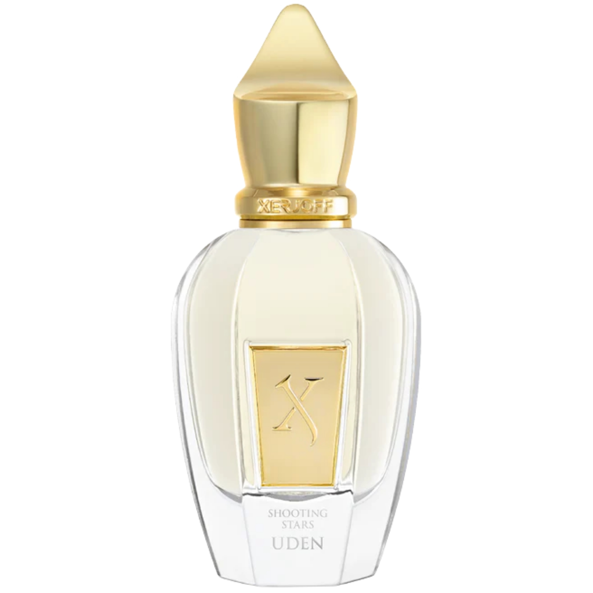 Xerjoff Uden-Where Tradition Meets Innovation in Perfumery