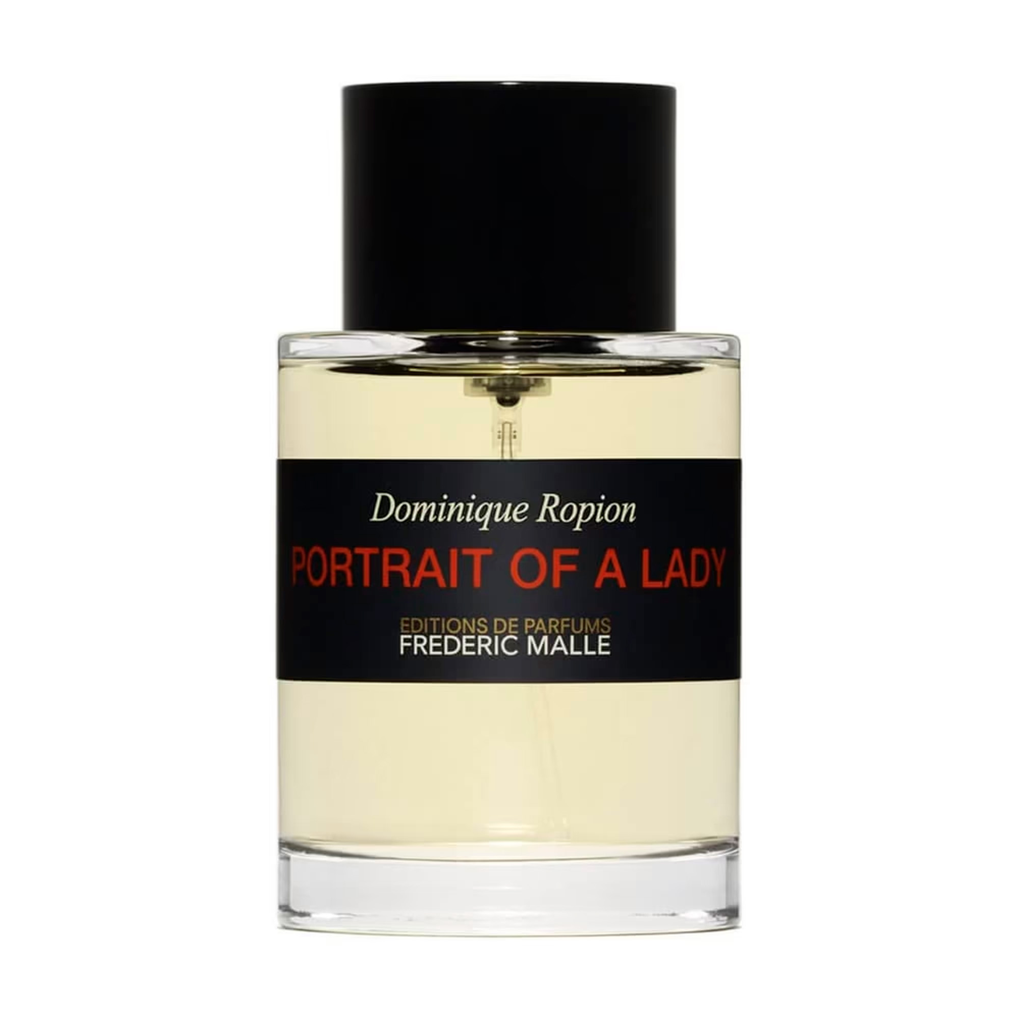 Frederic Malle Portrait of a Lady EDP 3.4oz/100ml |MaxAroma.com