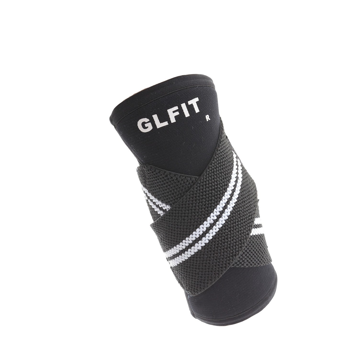 肘サポーター GLFIT X Elbow Sleeve SB Sサイズ 【公式通販】