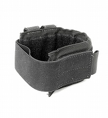 T.A.G. Weapons Catch(ウエポンキャッチ)