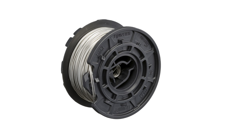 TW1060Tシリーズの製品詳細ページ | 鉄筋結束機(ツインタイア