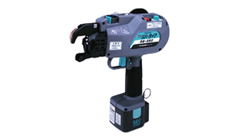 鉄筋結束機とタイワイヤの互換表(組み合わせ) | マックス株式会社（MAX）