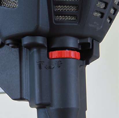 GS-738C2の製品詳細ページ | ガスネイラ | マックス株式会社（MAX）