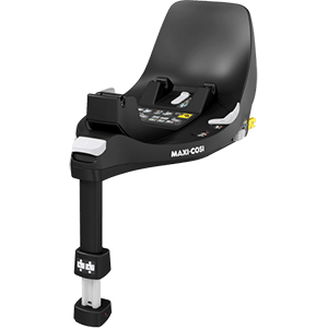 チャイルドシートのMAXI-COSI（マキシコシ）
