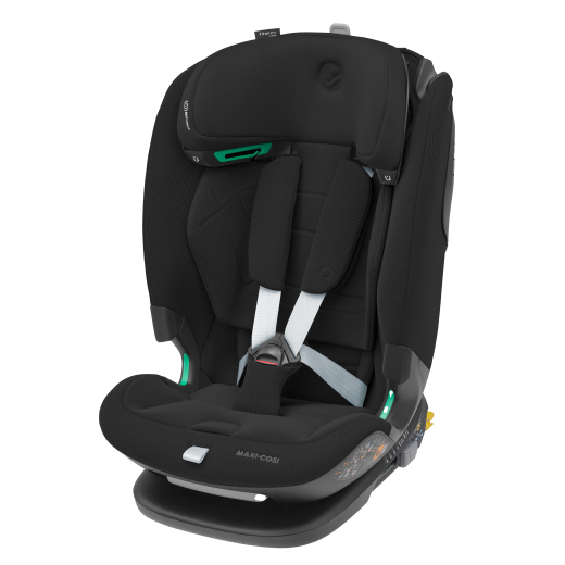 チャイルドシートのMAXI-COSI（マキシコシ）
