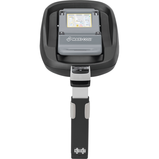 チャイルドシートのMAXI-COSI（マキシコシ）