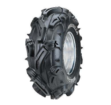 ATVリヤタイヤ MAXXIS RAZRPLUS YFZ TRX 四輪バギー