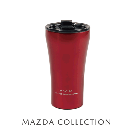 カラータンブラー アーティザン