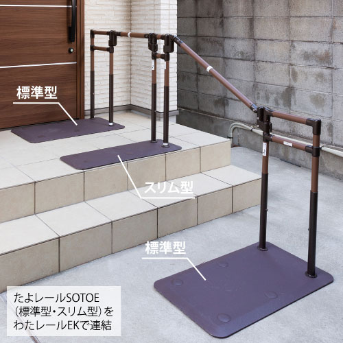 マツ六株式会社 | 施工のプロ向け製品情報