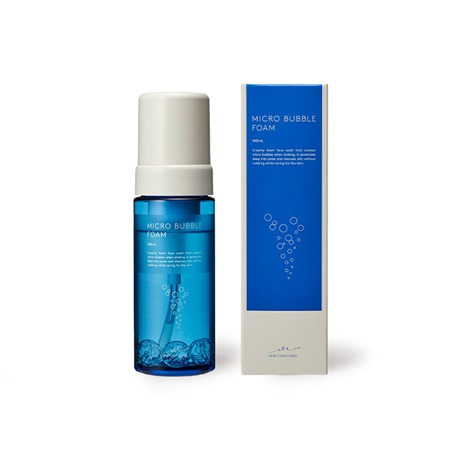 青いビートルさん専用】【アシュラン】フォーミーウォッシュ380ml 2個