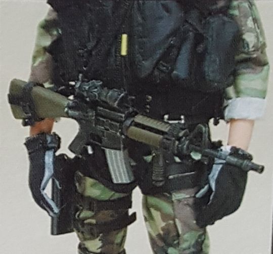 ホットトイズ US アーミー 160th SOAR ホットトイズ US アーミー 160th