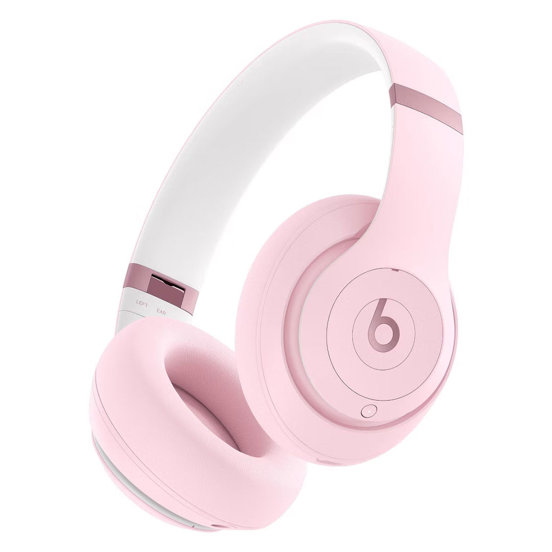 Beats、販売店限定カラーモデルを販売 | Beats | Mac OTAKARA