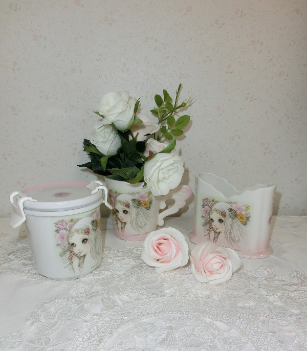 Macoto Couture マコトクチュール・ダイアリー