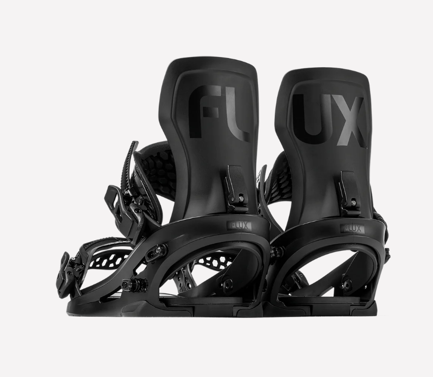 DS F24DSSW | 株式会社マック