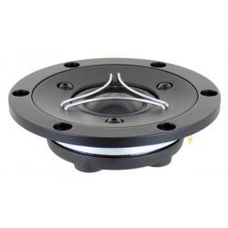 SATORI TW29TXN-B-8 / TeXtreme Dome Tweeter, 8 ohm