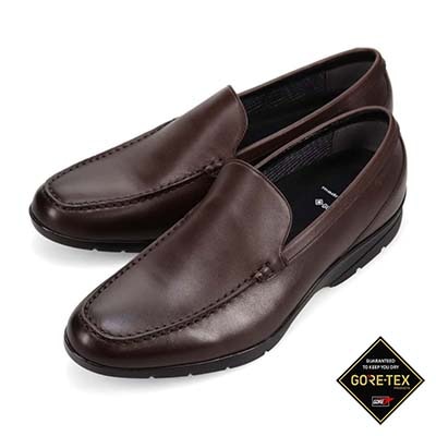 GORE-TEX】マドラスウォーク madrasWalk ゴアテックス 全天候快適