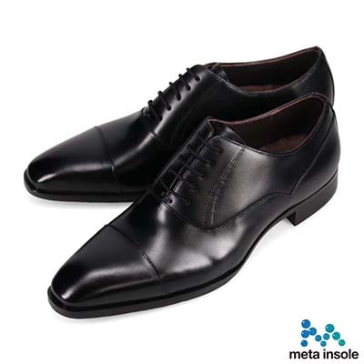 ストレートチップ（メンズ）の通販｜ドレスシューズ｜MADRAS（マドラス