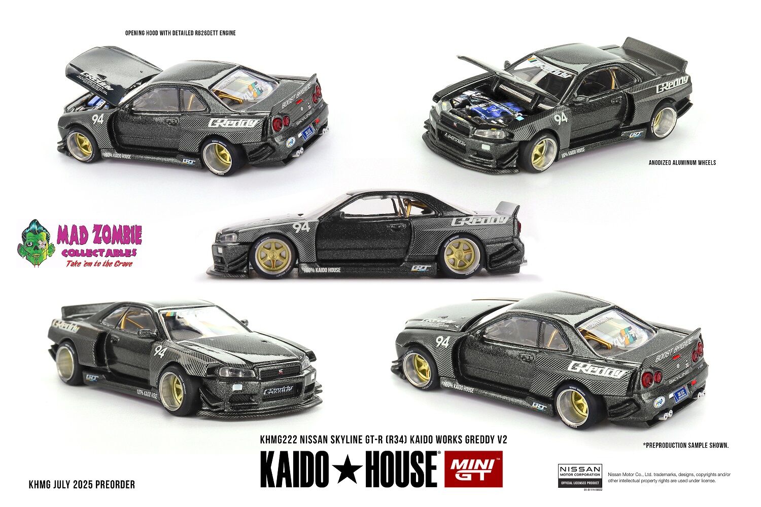 KHMG222.jpg?20250707182008