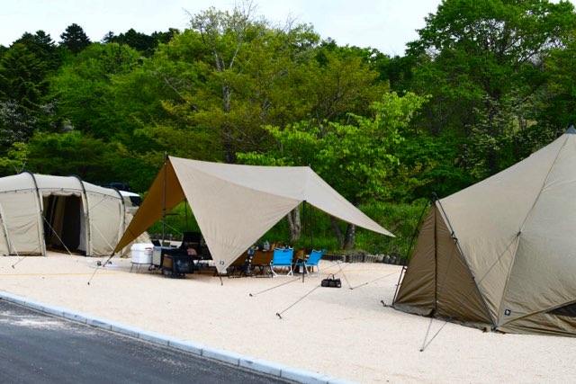 ゼインアーツのゲウをレビュー | MAELOG