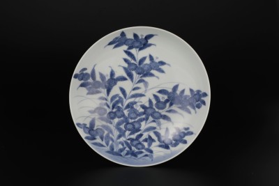 鍋島の取扱商品 | 東洋古陶磁の前坂晴天堂