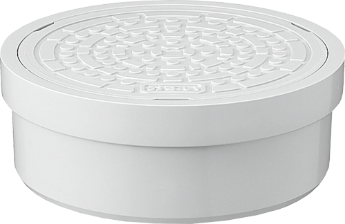 ライト C-AI ライト｜前澤化成工業株式会社