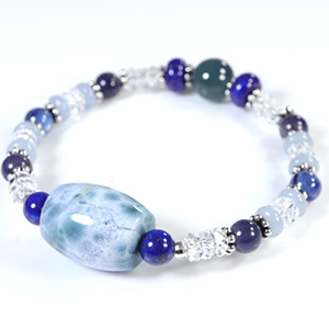 お客ページ 天然石 マジックワンド 台座付き まとめ マジックワンド