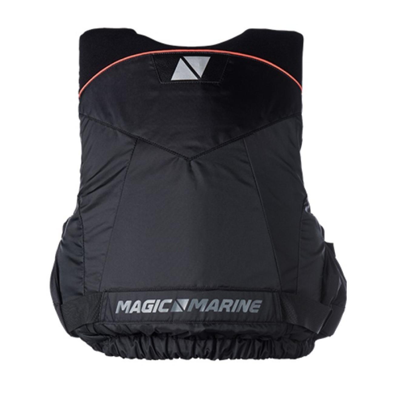 メンズ マリンスポーツウェア ライフジャケット Revolution Buoyancy