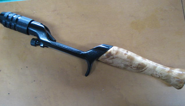 バスフィッシング オールド・現行品ルアー・リール・ロッド・輸入雑貨