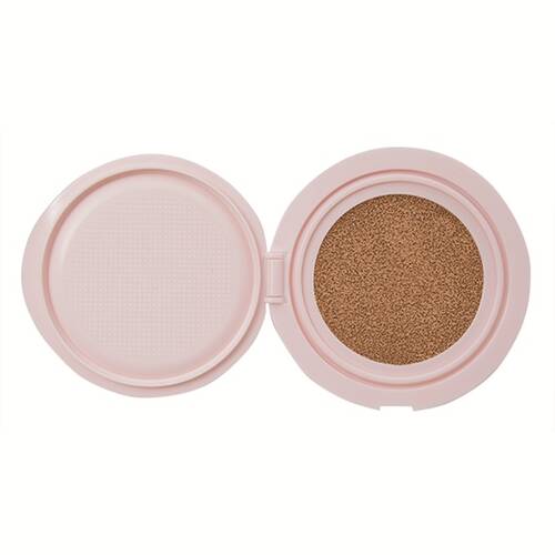 店舗限定】キャンメイク フィットグロウクッション リフィル 01 ライト