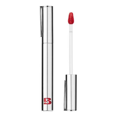 ブレイ シングロウティント 10 ハートルの通販 - 【メイクアップ