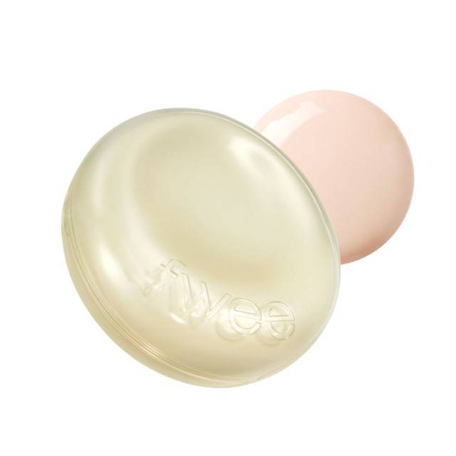 ◇フィー クッションエッグフィットカバー 02 ヌード◇の通販