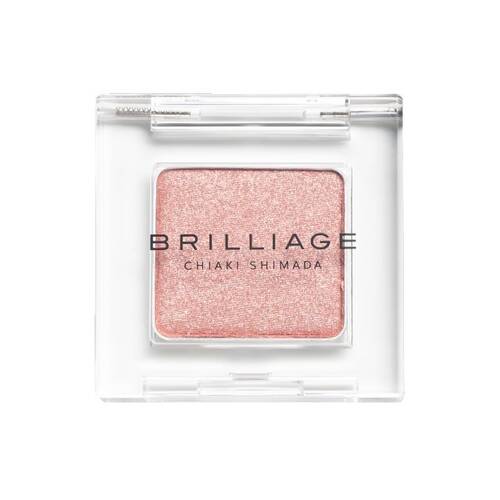 ブリリアージュ（BRILLIAGE）の通販｜コスメ・化粧品【メイクアップ
