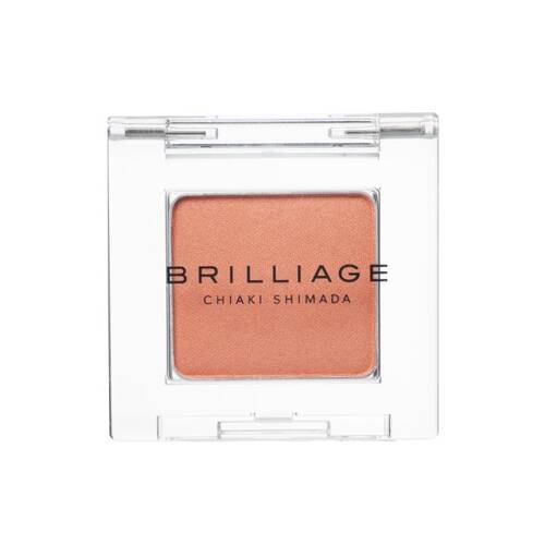 ◇ブリリアージュ パウダリーファンデーション レジェンダリー グロウ