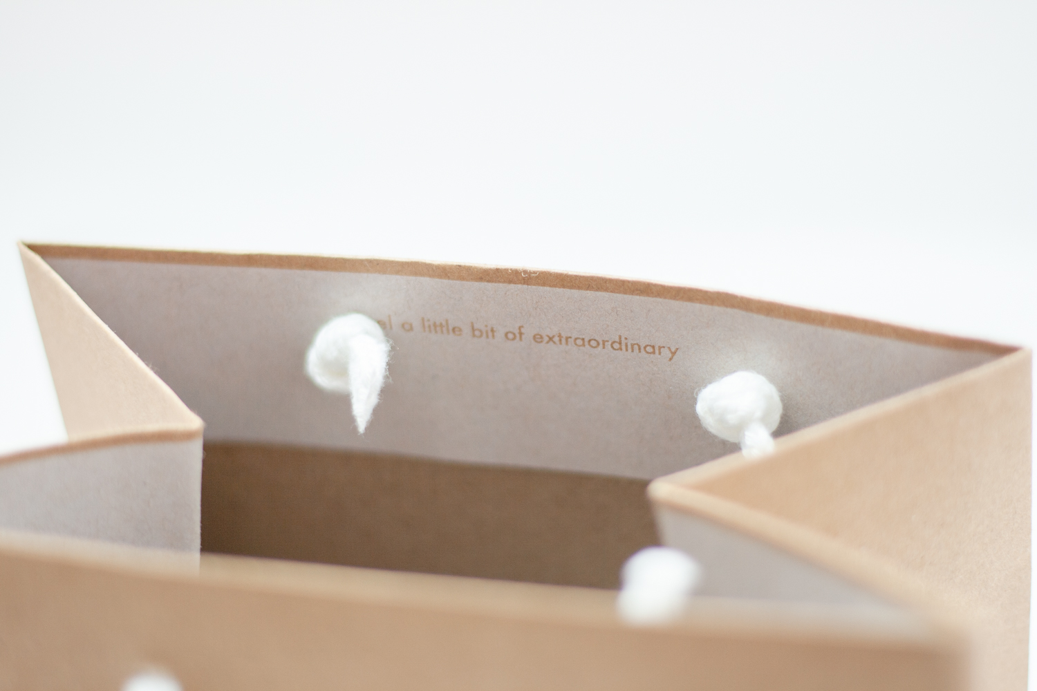 オリジナルショッパー | m.m.d.(エムエムディー) | 引き出物、結婚祝い