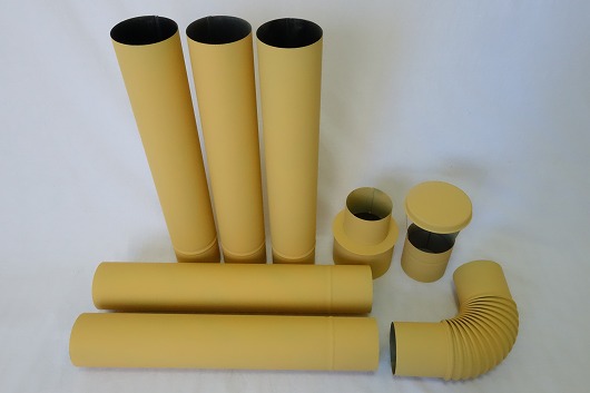 発送ストーブ 耐熱塗装 発送ストーブ 耐熱塗装