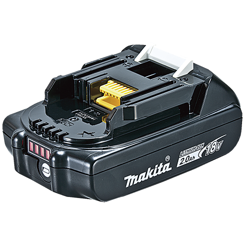 18V | 株式会社マキタ