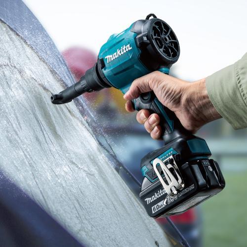 AS180D | 株式会社マキタ